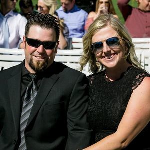 Meet your Posher, Rosie